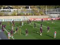 🔰Coordination Warm Up with the ball / Bayer 04 Leverkusen
