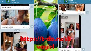 Honeygirl Слив Onlyfans Honeygirl Слив Onlyfans