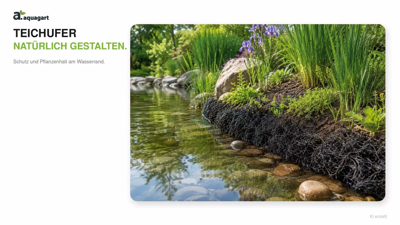 video placeholder