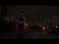 Vídeo de jogabilidade de Edengate: The Edge of Life  Todas as Plataformas