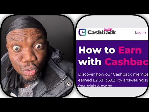 HOW TO USE SURVEY & START UP A BUSINESS NEW SURVEY ALERT ! GIVEWAY WITH MONIEWORLD APP !