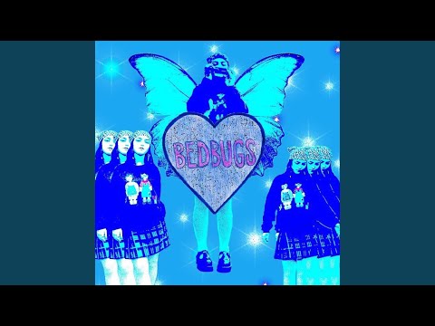 Video thumbnail for Sunday School