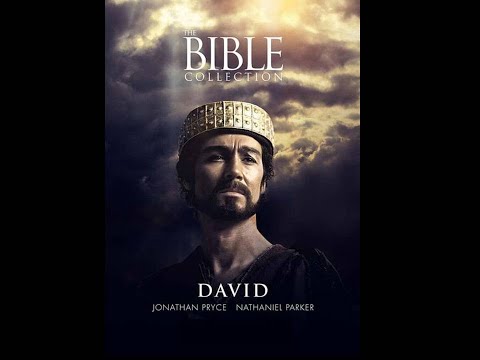 KILLER STEPMOM PPSSPP FILE DOWNLOAD