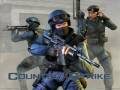 BassHunter Counter Strike Original Sound