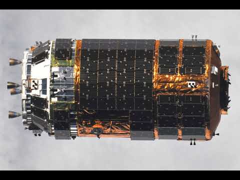 HTV-X | Wikipedia audio article