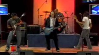 CRÁNEO EN TALLER ABIERTO - DAME