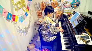 Download lagu 誕生日ライブ🎂㊗️(告知、ライブ内容等は概要欄にあります)※概要欄の見方はこのタイトルを押せば表示されますm(_ _)m mp3