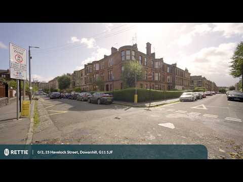 Property video thumbnail