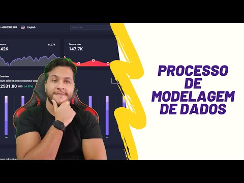 Painel do Campeonato Paulista no Power BI Parte 1