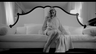 Nikki Lorenzo - Work That Charm