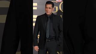 Download lagu SALMAN KHAN LOVE 🥹❤️ #bollywood #salmankhan #bollywoodactor #love #broken #kajolhitsongs mp3 Download lagu SALMAN KHAN LOVE 🥹❤️ #bollywood #salmankhan #bollywoodactor #love #broken #kajolhitsongs mp3