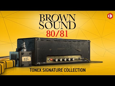 その他 tonemonkey デントンニットテックチノパンツ | トミー ヒルフィガー | トミー