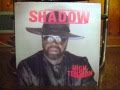 Bad Boy Peter - Shadow