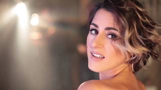 BAREI - BITTER COLD  (Making of)