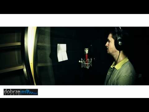 Prys w Tu Wolno Palić