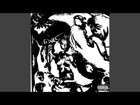 KANALI FREESTYLE (feat. Okniino)