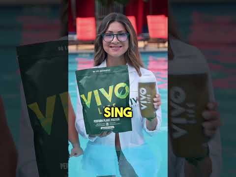 Video 6