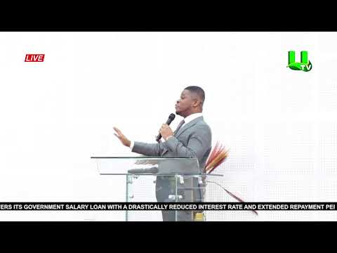 CRITICAL ISSUES WITH AGYA KWABENA 31/10/26
