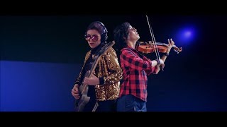 Download lagu Girls Like You - Maroon 5 - Guitar and Violin Cover mp3