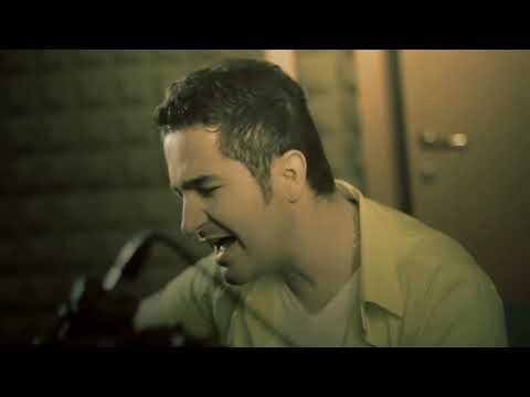 Devis Xherahu, Redon Makashi - Ne erresiren e nates (Official Video)