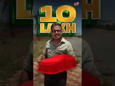 Best Car Under 10 lakhs?