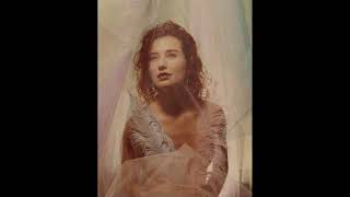 Tori Amos - War/Numbness 1992-08-28 Portland