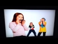 PBS Kids Program Break 2016 WUSF DT2