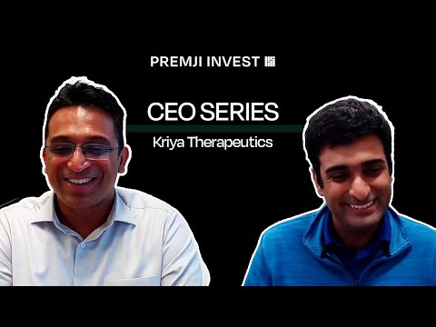 Shankar Ramaswamy Net Worth