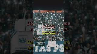 Download lagu PSIS Semarang - Kau yang selalu ku banggakan mp3