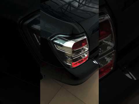 Cobalt Midnight MCM 2026 #кобальт #cobalt #cobalttuning #cobalttuning #YangiCobalt