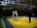 Judo-Caballeros 2/2008
