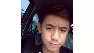 Download lagu Kompilasi Video Tiktok Bowo Alpenliebe Terbaru mp3