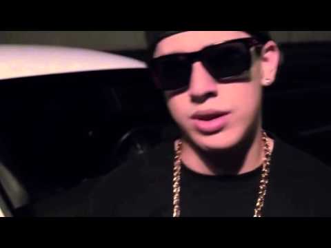 T Jotta - Na fome do prazer