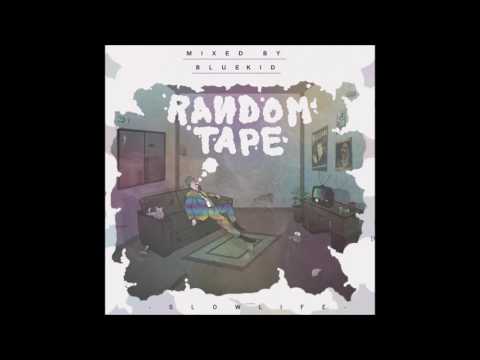 Cat Life (2015) (Lasser)