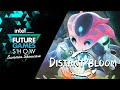 Distant Bloom GameplayTrailer - Future Games Show Summer Showcase 2023