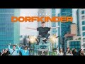 Finnel - Dorfkinder