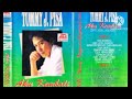 Tommy J Pisa Aku Kembali Full Album