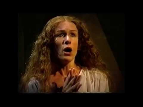 Verdi - Otello [Act 3 & 4]