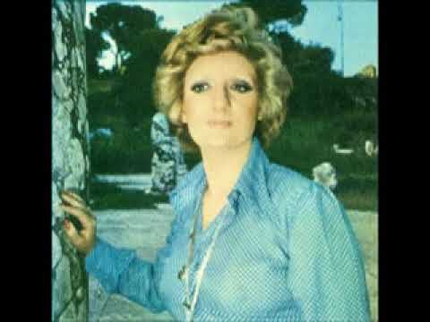 Giulietta Sacco canta Serenata serena