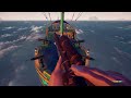 How To Really Quick Swap In SOT Season 10 No Poor Man S Bucket