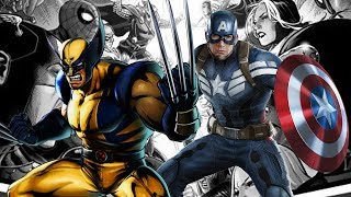 10 Things That Will Never Happen In The Marvel Cinematic Universe