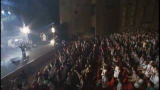 HY ホワイトビーチ ITTA SOMUN '04 TOUR HQ