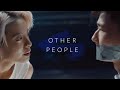 Amber Liu - Other People (Official Video)