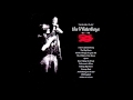The Waterboys -  the good ship sirius