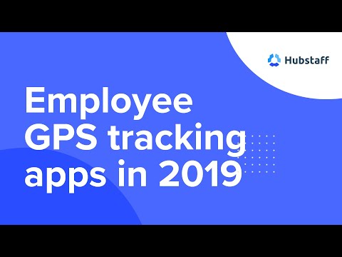 4 Little Known Hacks to Find Remote Work in 2019