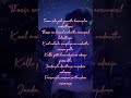 Aathi Ena Nee Song Status Saamy Sela Pola Piriunthu Status Kaththi Love Scene Status KathiVijay