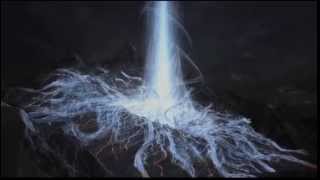 Final Fantasy: The Spirits Within (Lara Fabian)