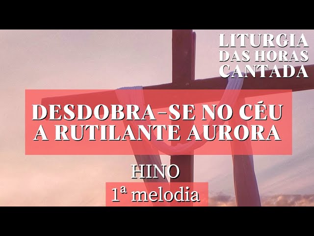 Preview do vídeo