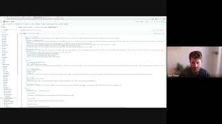 ClickStack Demo Day (2026-07-17) - Metrics Support in the MCP Server