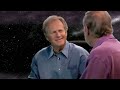 Thrive What On Earth Will It Take Deutsch YouTube
